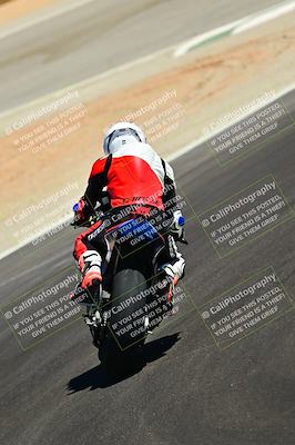 media/Sep-06-2025-TrackXperience (Sat) [[b6dbbb8c62]]/Level 1/Session 4 (Turns 12 and 13)/